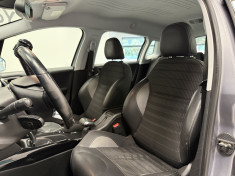 Peugeot 2008 1.2 PureTech 110 ch Allure S&S EAT6/Distribution faite