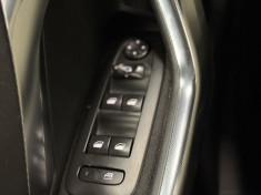 Peugeot 2008 1.2 PureTech 110 ch Allure S&S EAT6/Distribution faite