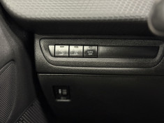 Peugeot 2008 1.2 PureTech 110 ch Allure S&S EAT6/Distribution faite