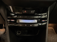 Peugeot 2008 1.2 PureTech 110 ch Allure S&S EAT6/Distribution faite