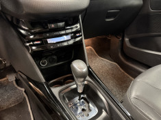 Peugeot 2008 1.2 PureTech 110 ch Allure S&S EAT6/Distribution faite