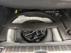 Peugeot 2008 1.2 PureTech 110 ch Allure S&S EAT6/Distribution faite