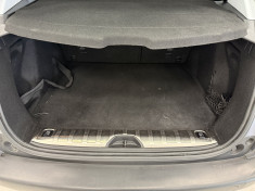 Peugeot 2008 1.2 PureTech 110 ch Allure S&S EAT6/Distribution faite