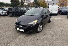 Opel Corsa E / 1.4 / 90 CH / COLOR EDITION