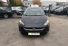 Opel Corsa E / 1.4 / 90 CH / COLOR EDITION