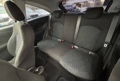 Opel Corsa E / 1.4 / 90 CH / COLOR EDITION