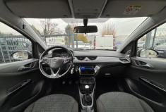 Opel Corsa E / 1.4 / 90 CH / COLOR EDITION