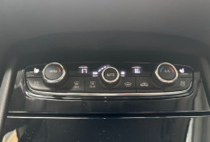 Opel Grandland X ULTIMATE 300cv 4x4 EAT8 Origine France / CAMERA 360° / SIEGE CHAUFFANT VENTILLÉ 