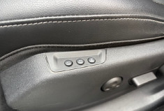 Opel Grandland X ULTIMATE 300cv 4x4 EAT8 Origine France / CAMERA 360° / SIEGE CHAUFFANT VENTILLÉ 