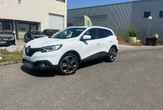 Renault Kadjar RENAULT Kadjar 1.5 dCi 110ch energy Zen eco²
