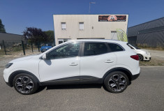Renault Kadjar RENAULT Kadjar 1.5 dCi 110ch energy Zen eco²
