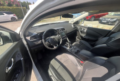 Renault Kadjar RENAULT Kadjar 1.5 dCi 110ch energy Zen eco²