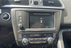 Renault Kadjar RENAULT Kadjar 1.5 dCi 110ch energy Zen eco²