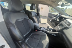 Renault Kadjar RENAULT Kadjar 1.5 dCi 110ch energy Zen eco²