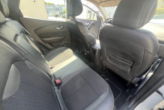 Renault Kadjar RENAULT Kadjar 1.5 dCi 110ch energy Zen eco²