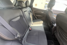 Renault Kadjar RENAULT Kadjar 1.5 dCi 110ch energy Zen eco²