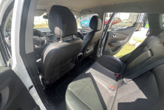 Renault Kadjar RENAULT Kadjar 1.5 dCi 110ch energy Zen eco²