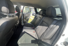 Renault Kadjar RENAULT Kadjar 1.5 dCi 110ch energy Zen eco²