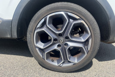 Renault Kadjar RENAULT Kadjar 1.5 dCi 110ch energy Zen eco²