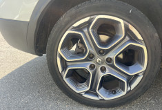 Renault Kadjar RENAULT Kadjar 1.5 dCi 110ch energy Zen eco²