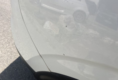 Renault Kadjar RENAULT Kadjar 1.5 dCi 110ch energy Zen eco²