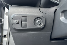 Citroën C3 Phase 2 1.2 PureTech EAT6 S&S 110 CV BVA SHINE