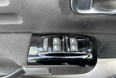 Citroën C3 Phase 2 1.2 PureTech EAT6 S&S 110 CV BVA SHINE