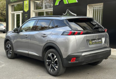 Peugeot 2008 Allure 1.5 BlueHDi 130 EAT8 / Carplay / i Cockpit 3D / Camera