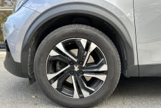 Peugeot 2008 Allure 1.5 BlueHDi 130 EAT8 / Carplay / i Cockpit 3D / Camera