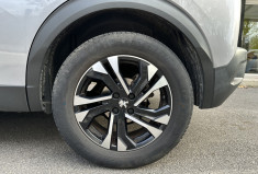 Peugeot 2008 Allure 1.5 BlueHDi 130 EAT8 / Carplay / i Cockpit 3D / Camera