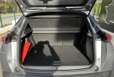 Peugeot 2008 Allure 1.5 BlueHDi 130 EAT8 / Carplay / i Cockpit 3D / Camera