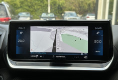 Peugeot 2008 Allure 1.5 BlueHDi 130 EAT8 / Carplay / i Cockpit 3D / Camera