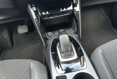 Peugeot 2008 Allure 1.5 BlueHDi 130 EAT8 / Carplay / i Cockpit 3D / Camera