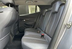 Peugeot 2008 Allure 1.5 BlueHDi 130 EAT8 / Carplay / i Cockpit 3D / Camera