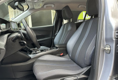 Peugeot 2008 Allure 1.5 BlueHDi 130 EAT8 / Carplay / i Cockpit 3D / Camera