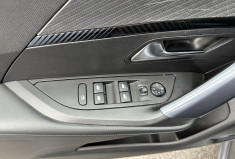 Peugeot 2008 Allure 1.5 BlueHDi 130 EAT8 / Carplay / i Cockpit 3D / Camera