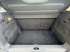 Citroën C3 Aircross Citroën C3 Aircross BlueHDi 100 ch Feel Business 