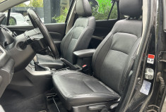 Suzuki SX4 S-Cross 1.6 VVT Allgrip 4x4 120 Style Moteur à chaîne/toit ouvrant/sièges chauffants