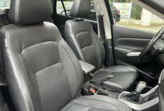 Suzuki SX4 S-Cross 1.6 VVT Allgrip 4x4 120 Style Moteur à chaîne/toit ouvrant/sièges chauffants