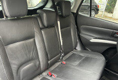 Suzuki SX4 S-Cross 1.6 VVT Allgrip 4x4 120 Style Moteur à chaîne/toit ouvrant/sièges chauffants