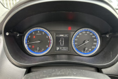 Suzuki SX4 S-Cross 1.6 VVT Allgrip 4x4 120 Style Moteur à chaîne/toit ouvrant/sièges chauffants