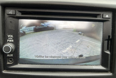 Suzuki SX4 S-Cross 1.6 VVT Allgrip 4x4 120 Style Moteur à chaîne/toit ouvrant/sièges chauffants