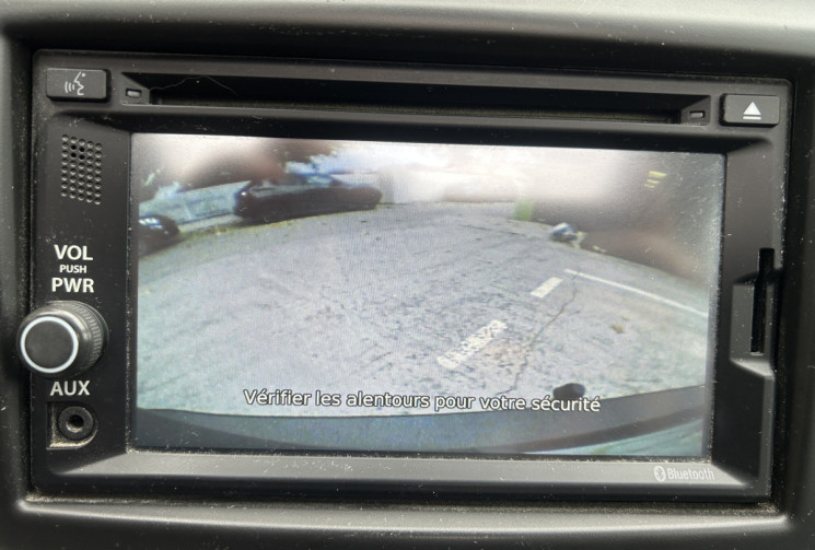 Suzuki SX4 S-Cross 1.6 VVT Allgrip 4x4 120 Style Moteur à chaîne/toit ouvrant/sièges chauffants