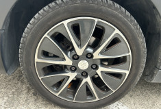 Suzuki SX4 S-Cross 1.6 VVT Allgrip 4x4 120 Style Moteur à chaîne/toit ouvrant/sièges chauffants