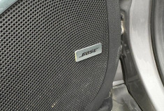 Renault GRAND SCENIC Renault Grand Scénic 1.6 DCI 160 pack Bose 