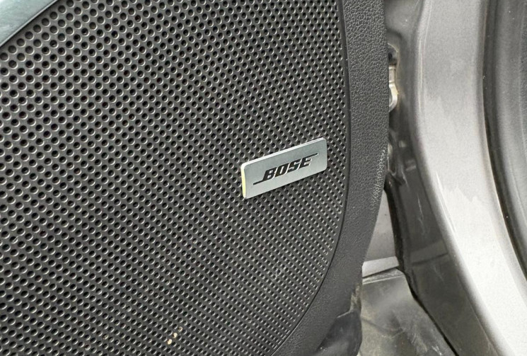 Renault GRAND SCENIC Renault 