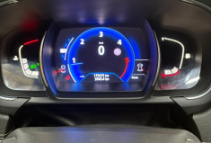 Renault GRAND SCENIC 1.6 DCI 160 pack Bose 