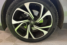 Renault Scénic 1.6 DCI 160 pack Bose 