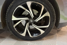 Renault Scénic 1.6 DCI 160 pack Bose 