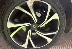 Renault GRAND SCENIC Renault Grand Scénic 1.6 DCI 160 pack Bose 